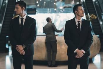 © Groupe DPSA © Groupe DPSA