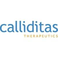 Calliditas Therapeutics AB