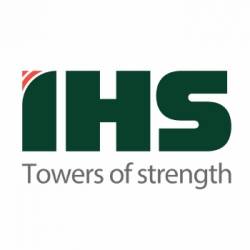IHS Towers