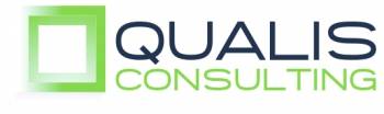 M&A Corporate QUALIS CONSULTING jeudi  8 octobre 2020