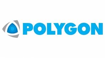 POLYGON GROUP POLYGON GROUP