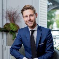 Alexandre Arnaud, Raise