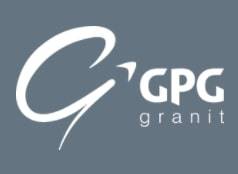 GPG Granit