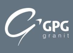 LBO GPG GRANIT lundi 4 juillet 2022 LBO GPG GRANIT lundi 4 juillet 2022