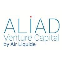 ALIAD Venture capital