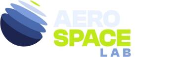 Capital Innovation AEROSPACELAB mardi  2 avril 2019