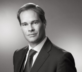 Lionel Lesur, Franklin