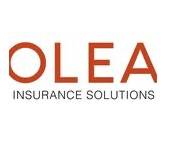 Olea Insurance Solutions