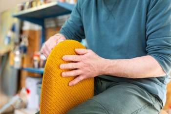 © Atelier Le Floc'h