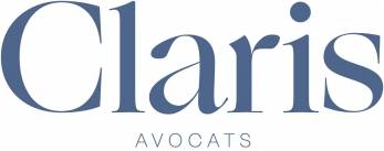 Claris Avocats