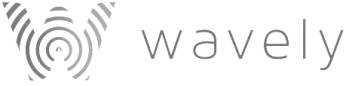 M&A Corporate WAVELY jeudi 31 juillet 2025 M&A Corporate WAVELY jeudi 31 juillet 2025