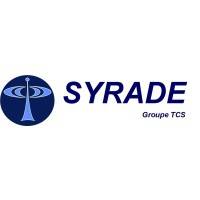 Build-up SYRADE mercredi 21 décembre 2022