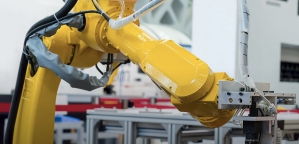 © Special-Ind © Special-Ind