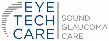 Eye Tech Care
