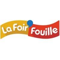 LBO FOIR'FOUILLE lundi 29 septembre 2014