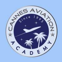 LBO FRENCH AVIATION ACADEMY (CANNES AVIATION ACADEMY) mardi 18 avril 2023