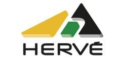 Hervé