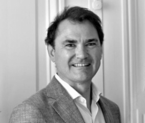 Fabrice Dalat, Herald