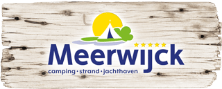 Camping & Marina Meerwijck
