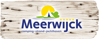 LBO CAMPING & MARINA MEERWIJCK mercredi 27 avril 2022