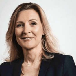 Valérie Foudriat-Fernandez, Altaïr Avocats