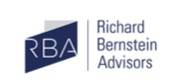 Richard Bernstein Advisors (RBA)