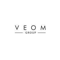 Bourse VEOM GROUP (EX CABASSE GROUP) lundi 14 avril 2014