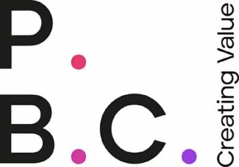 P.B.C. Professional Beauty Consulting