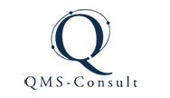 M&A Corporate QMS CONSULT mercredi  2 septembre 2020