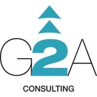 LBO G2A CONSULTING vendredi 15 octobre 2021