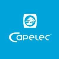LBO CAPELEC lundi 13 octobre 2025 LBO CAPELEC lundi 13 octobre 2025