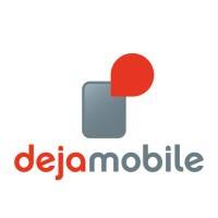 LBO DEJAMOBILE mardi 28 septembre 2021