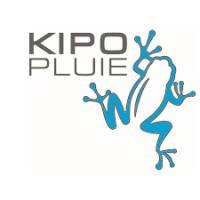 M&A Corporate KIPOPLUIE lundi 17 avril 2023