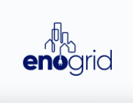 Capital Innovation ENOGRID mercredi 18 janvier 2023