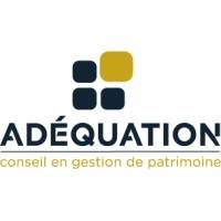 Build-up ADEQUATION vendredi 10 octobre 2025 Build-up ADEQUATION vendredi 10 octobre 2025