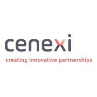 M&A Corporate CENEXI vendredi  6 janvier 2023