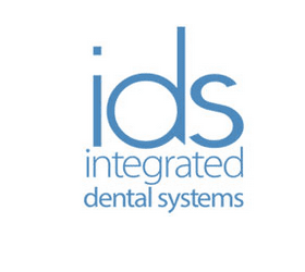 M&A Corporate IDS INTEGRATED DENTAL SYSTEMS mercredi 13 janvier 2021