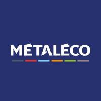 Métaléco