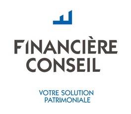 Build-up FINANCIÈRE CONSEIL mercredi 21 avril 2021