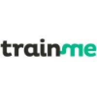 Trainme