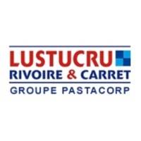 LBO PASTACORP (LUSTUCRU RIVOIRE & CARRET) mardi 15 juillet 2025 LBO PASTACORP (LUSTUCRU RIVOIRE & CARRET) mardi 15 juillet 2025