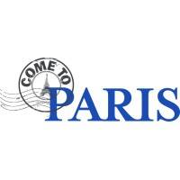 M&A Corporate COME TO PARIS lundi 24 juillet 2023