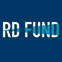 RD Fund