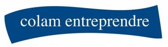 Colam Entreprendre