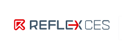 Reflex Ces
