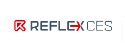 LBO REFLEX CES dimanche 31 juillet 2022