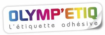 LBO OLYMP'ETIQ mercredi  1 décembre 2021