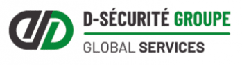 M&A Corporate D-SECURITE GROUPE lundi 23 décembre 2024