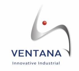 M&A Corporate GROUPE VENTANA mercredi  6 octobre 2021