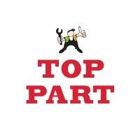 M&A Corporate TOP PART mercredi 19 février 2025